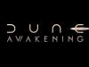 What is the Fastest Vehicle in Dune: Awakening?