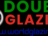 uPVC Double Glazing in Bangladesh - World Glazing