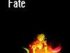 Nexus Fate - Chapter 5: A Blur