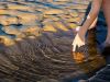 Ripples And Cracks, Trousers And Slacks