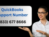 here-for-help-with-quickbooks-premier-support-number