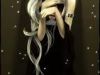 The silent me