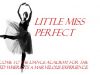 little MISS PeRfEcT