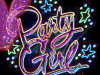 Party Girl 