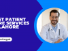 [2024] Best Patient Care Services in Lahore | Renal Care Foundation