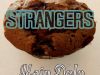 Muffin Strangers
