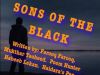 SON OF THE BLACK