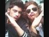 L.O.V.E:{Zarry Stylik Love Story}Chapter. 11