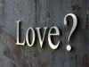 The Question Of Love