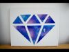 Kohen Diamond Heist: A New York Tragedy!