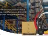 How Do Warehousing Companies In India Help Businesses?