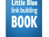 Little Blue link building BOOK