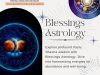 Blessings Astrology: Unveiling Vastu Shastra Insights