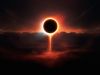 Cathartic Eclipse 