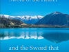 The Sword Tales & Adventures