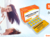 Snovitra Strong: A Strong Medication For The Management Of Erection Failure 