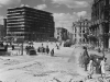 Casualties of War - Berlin 1943