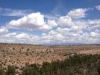 New Mexico Skies