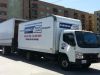 Safe Storage Facilities By Sherman Oaks Movers