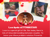 Bring Back Lost Lover Spell Caste +27738183320 Brakpan New York Five Minutes Promotion Cards Medium 