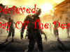Deceived: Day Of The Dead