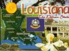 A letter to Louisiana