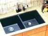 Kitchen Sink Strainer : Things to Consider Before Buying