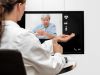 Telemedicine Market: Latest Technology is Taking to a whole New Level with Key Players Aerotel Medic