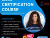 Java certification in Electronic City, Bangalore