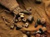 Most Effective Love Spells **+27672740459** In Africa, Europe, The Usa, And Other Areas.