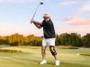 How Do Knee Braces Help with Arthritis Pain?