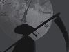 Witching Hour