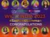 #WICXROLEMODELS: Celebrating the Vanguard of Women in India's GovTech Sector