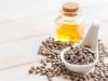 Castor Oil Market Size, Key Players, Industry Growth Analysis and Forecast to 2028