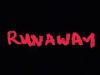 Runaway
