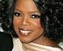 Oprah's Shame