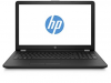 Hp Authorized service center Whitefield- Hp laptop's world