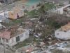 PICA Eager to Expedite Travel Documents for Caribbean Nationals Wishing to Visit Hurricane-ravaged H