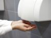 Advantages and Disadvantages Explanation of the Hand Dryers