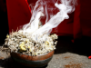 Sangoma In Katlehong *[ +27795679811 ]* Traditional Healer  Bring Back Lost Lover In Alberton, Brak