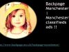 Backpage Manchester | Manchester classifieds ads!!