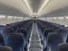 Aircraft Seat Upholstery Market Size, Share Projections for 2023-2030