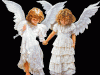 Angels