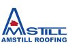 Amstill Roofing Round Rock