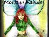 Mortuus Fabula - Arc 1