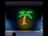 The Ultimate Guide To Creating Custom Name Light Sign