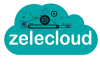 Cloud Management and Training Experts 