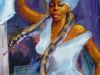 MARIE LAVEAU ~THE VOODOO QUEEN FROM NEW ORLEANS