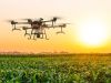 Agriculture Drone Market Size, Share, Scope, and Trends for 2024-2031