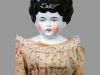 China Doll